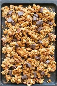 Keto Recipes for a Potluck